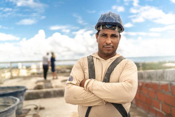 Best Concrete Crack Repair  in Prince George, VA