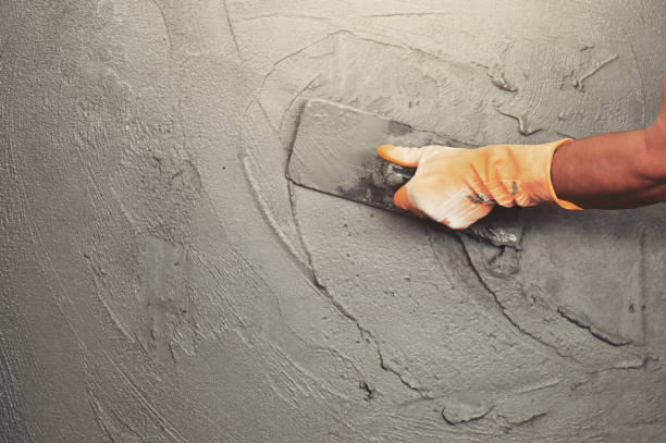 Best Concrete Contractor Near Me  in Prince George, VA
