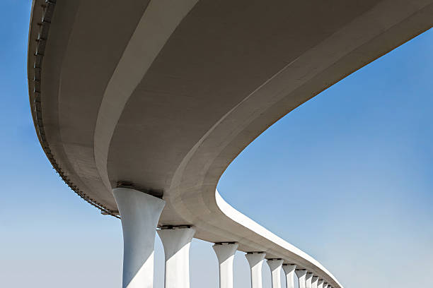 Reliable VA Concrete contractor Solutions